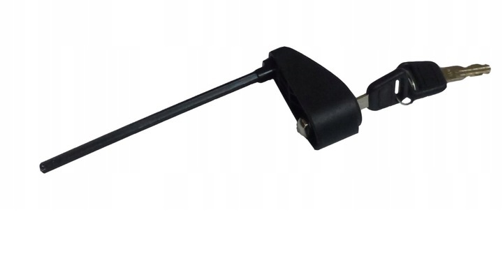 Jacky Aero Pro